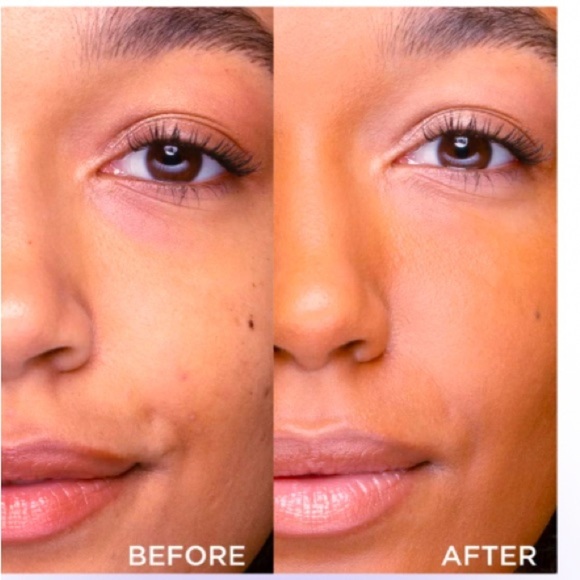 Pacifica Kind Tint serum New - Picture 4 of 10